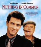 Nothing In Common - Movie Cover (xs thumbnail)