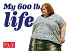 &quot;My 600-lb Life&quot; - Video on demand movie cover (xs thumbnail)