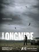&quot;Longmire&quot; - Movie Poster (xs thumbnail)