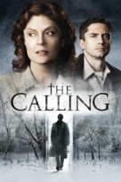 The Calling - Movie Cover (xs thumbnail)