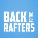 &quot;Back to the Rafters&quot; - Australian Logo (xs thumbnail)