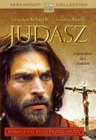 Judas - Polish Movie Cover (xs thumbnail)