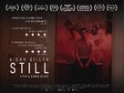 Still - British Movie Poster (xs thumbnail)