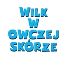 Volki i ovtsy - Polish Logo (xs thumbnail)