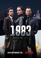 &quot;1983&quot; - Movie Poster (xs thumbnail)