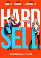 Hard Sell - Movie Poster (xs thumbnail)