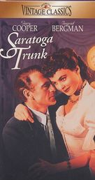 Saratoga Trunk - Movie Cover (xs thumbnail)