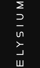 Elysium - Logo (xs thumbnail)