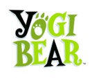 &quot;The Yogi Bear Show&quot; - Logo (xs thumbnail)