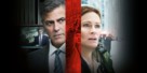 Money Monster - Key art (xs thumbnail)