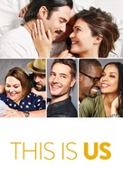 &quot;This Is Us&quot; - Movie Cover (xs thumbnail)