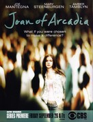&quot;Joan of Arcadia&quot; - Movie Poster (xs thumbnail)
