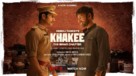 &quot;Khakee: The Bihar Chapter&quot; - Indian Movie Poster (xs thumbnail)