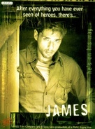 James - poster (xs thumbnail)