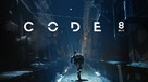 Code 8 - Movie Cover (xs thumbnail)