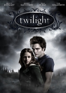 Twilight - Movie Poster (xs thumbnail)