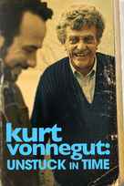 Kurt Vonnegut: Unstuck in Time - Video on demand movie cover (xs thumbnail)