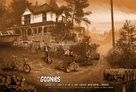 The Goonies - poster (xs thumbnail)