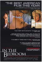In the Bedroom - Movie Poster (xs thumbnail)