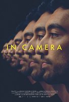 In Camera - British Movie Poster (xs thumbnail)