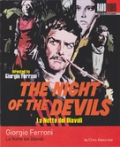 La notte dei diavoli - Movie Cover (xs thumbnail)