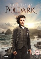 &quot;Poldark&quot; - British DVD movie cover (xs thumbnail)