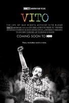 Vito - Movie Poster (xs thumbnail)