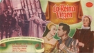 Young Bess - Spanish poster (xs thumbnail)