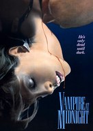 Vampire at Midnight - Movie Cover (xs thumbnail)