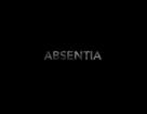 &quot;Absentia&quot; - Logo (xs thumbnail)