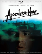 Apocalypse Now - Movie Cover (xs thumbnail)