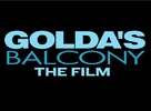 Golda&#039;s Balcony - Logo (xs thumbnail)