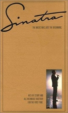 Sinatra - Movie Cover (xs thumbnail)