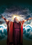 The Ten Commandments - Key art (xs thumbnail)