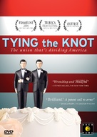 Tying the Knot - DVD movie cover (xs thumbnail)