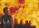 Die Hard: With a Vengeance - Key art (xs thumbnail)