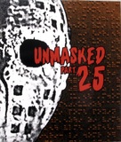 Unmasked Part 25 - Movie Cover (xs thumbnail)