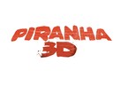 Piranha - French Logo (xs thumbnail)