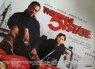 The 51st State - British Movie Poster (xs thumbnail)