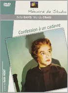 The Nanny Cover