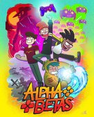 &quot;Alpha Betas&quot; - Movie Cover (xs thumbnail)