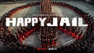 &quot;Happy Jail&quot; - Movie Poster (xs thumbnail)