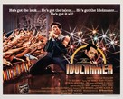 The Idolmaker - Movie Poster (xs thumbnail)