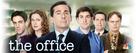 &quot;The Office&quot; - Movie Poster (xs thumbnail)