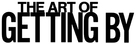 The Art of Getting By - Logo (xs thumbnail)