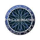 &quot;Who Wants to Be a Millionaire?&quot; - Logo (xs thumbnail)