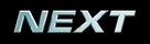 Next - Logo (xs thumbnail)