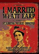 I Married Wyatt Earp - Movie Cover (xs thumbnail)