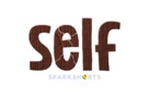 Self - Logo (xs thumbnail)