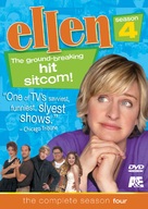 &quot;Ellen&quot; - Movie Cover (xs thumbnail)
